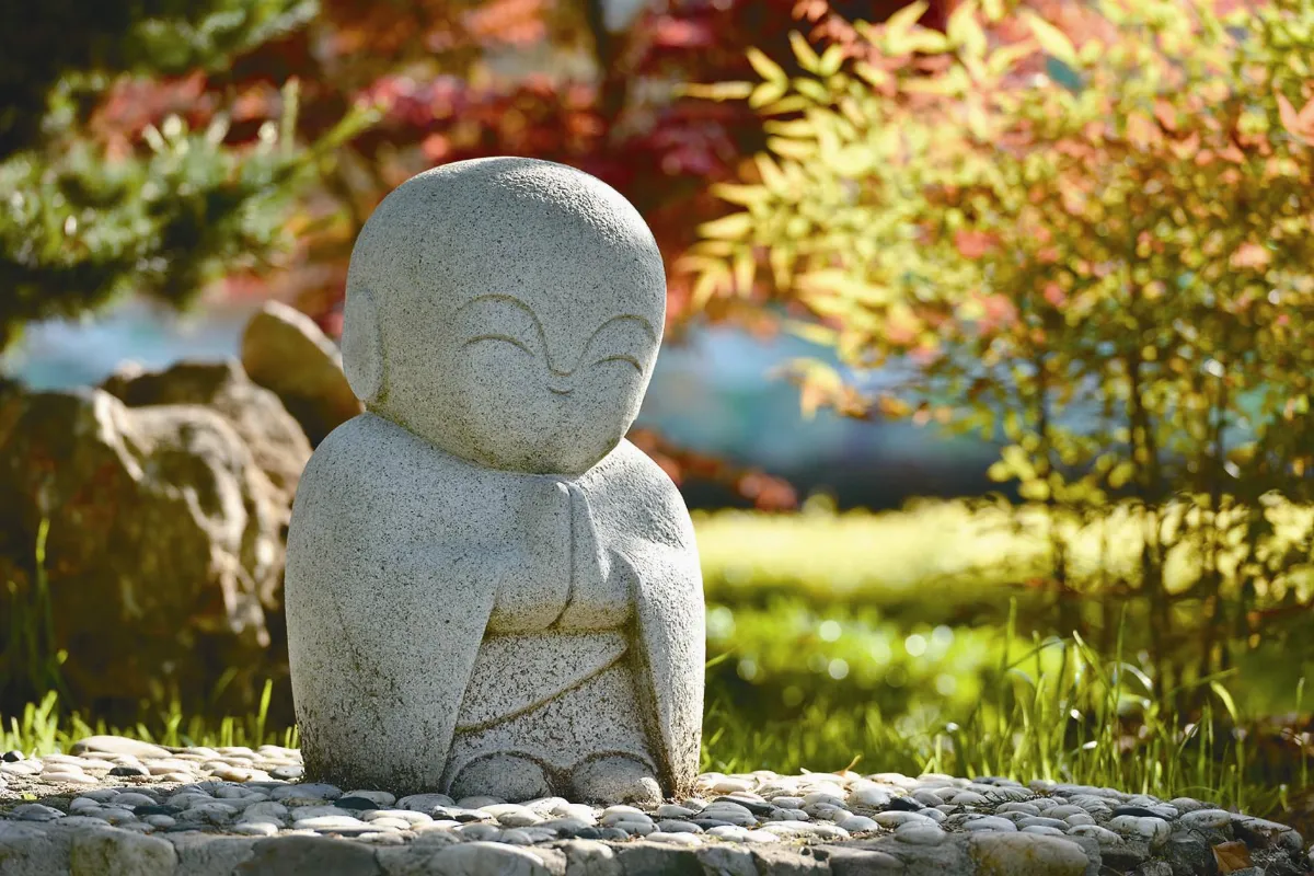 朗朗晴空 小叮噹