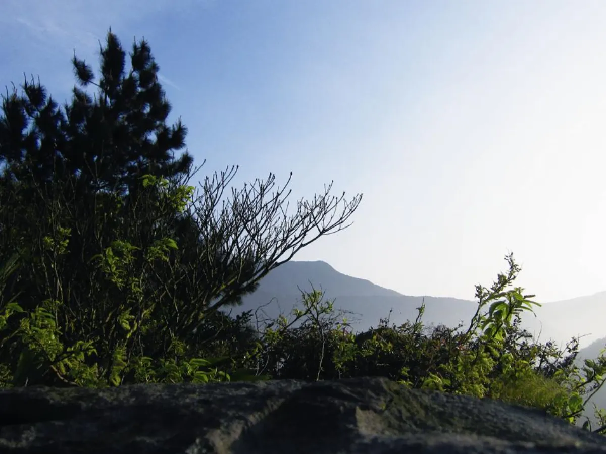 台  灣 行旅  漫走都蘭