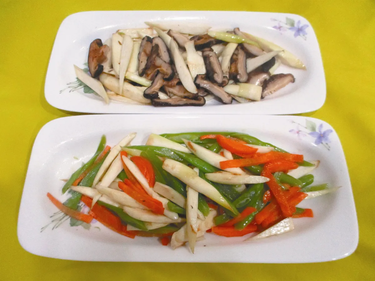 私房料理 美人的百款風情