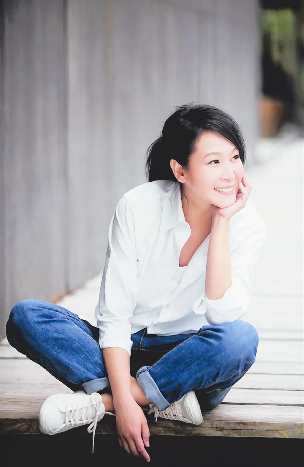 屬狗名人與寵物的夢幻組合 ──什麼人養什麼狗