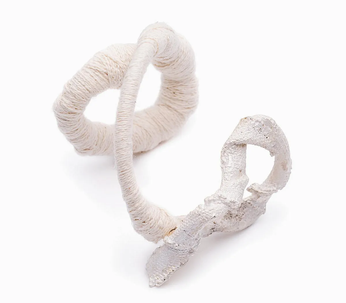 姐妹設計珠寶 前進米蘭時尚周