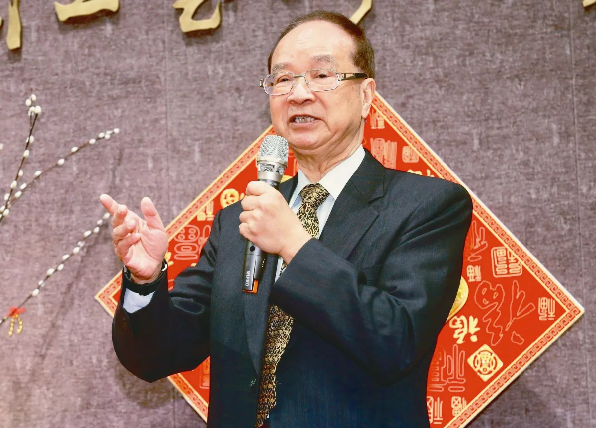 卡管 學術自由陷黑暗
