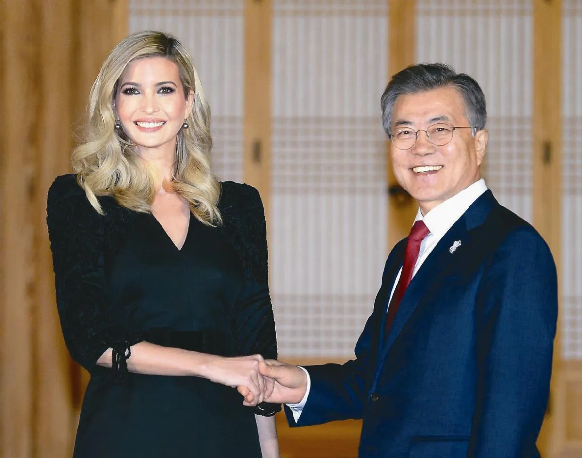 逼棄核 美再對北韓祭最嚴制裁