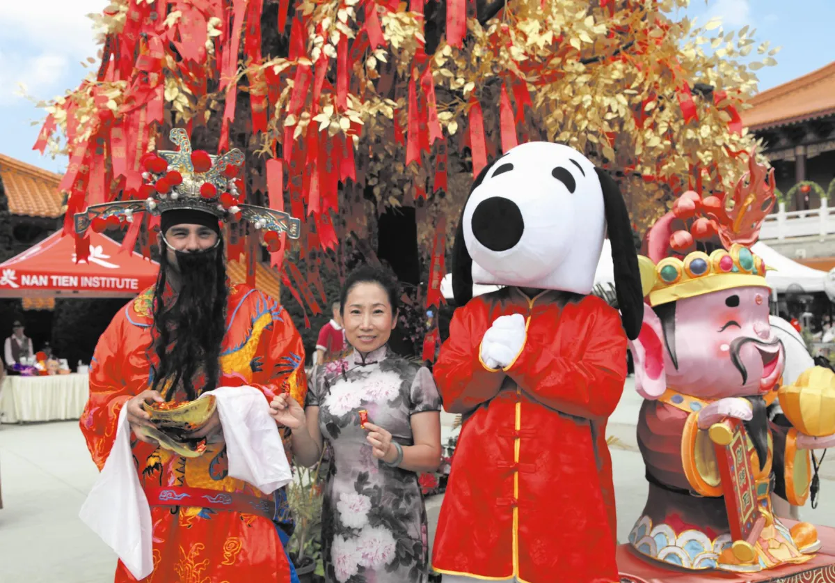 澳洲WIN 播放忠義傳家祝福