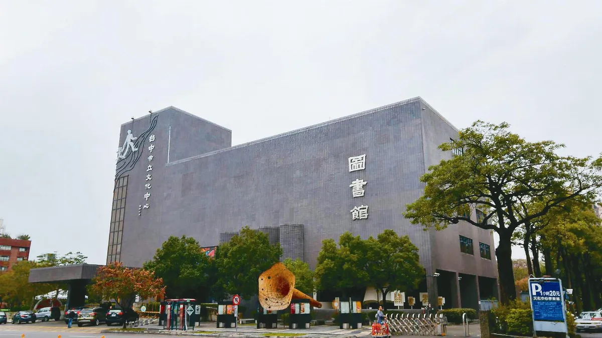 工藝層層堆積 追逐膠漆杯器傳說