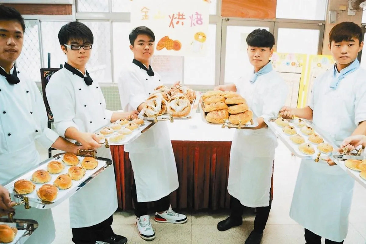 入學給1萬 教部力推就近入學