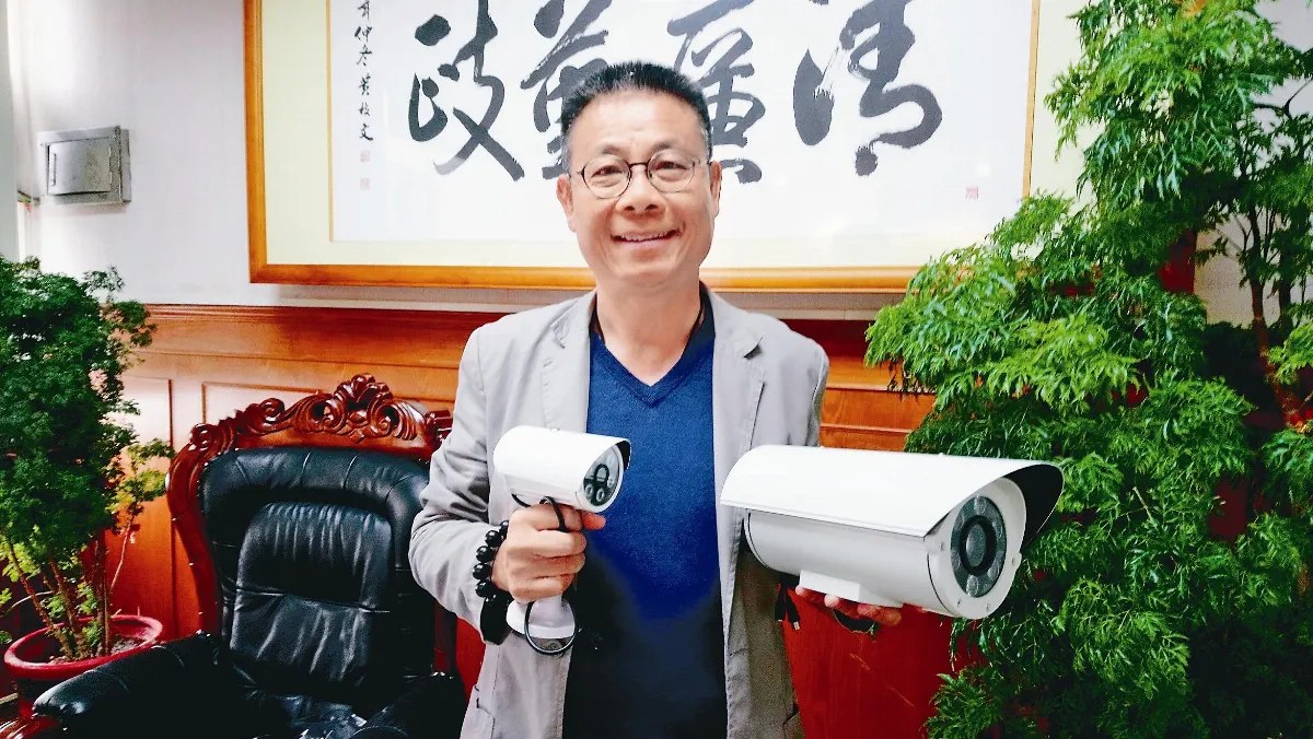 中央送紅包 地方樂透