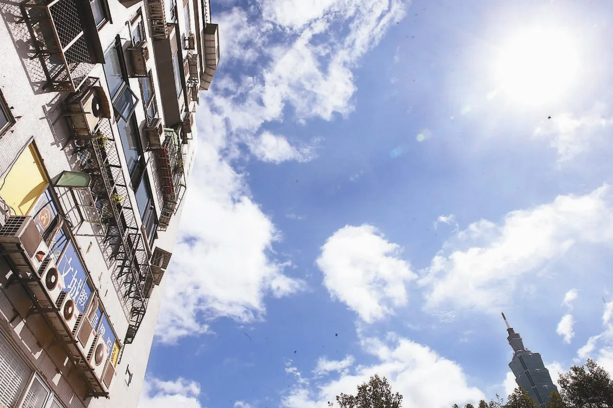 搶節電獎金 這 2 款行不通