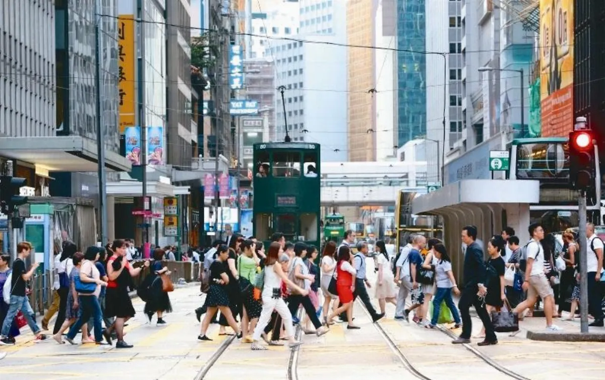 彈性工時 解構工時  ──創意加信任 工時更彈性