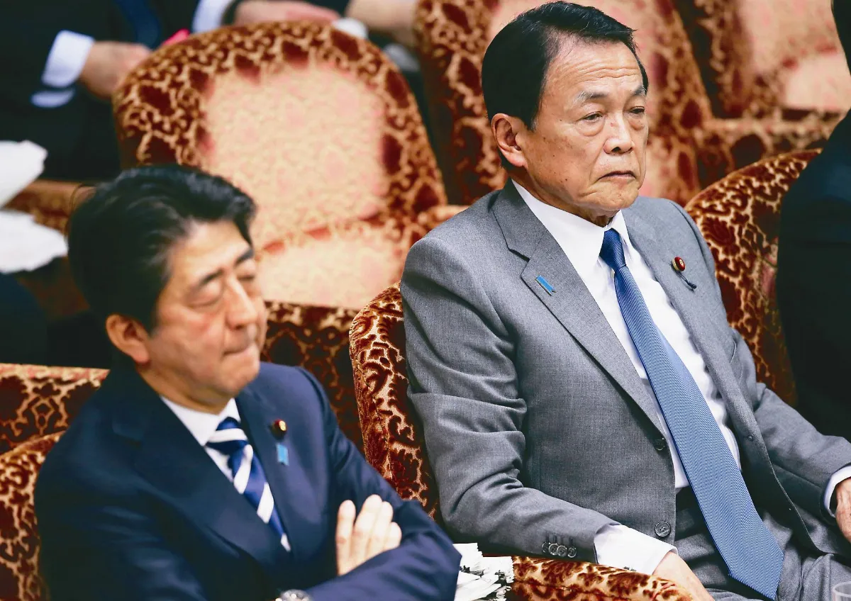 寰宇新聞  一周回顧