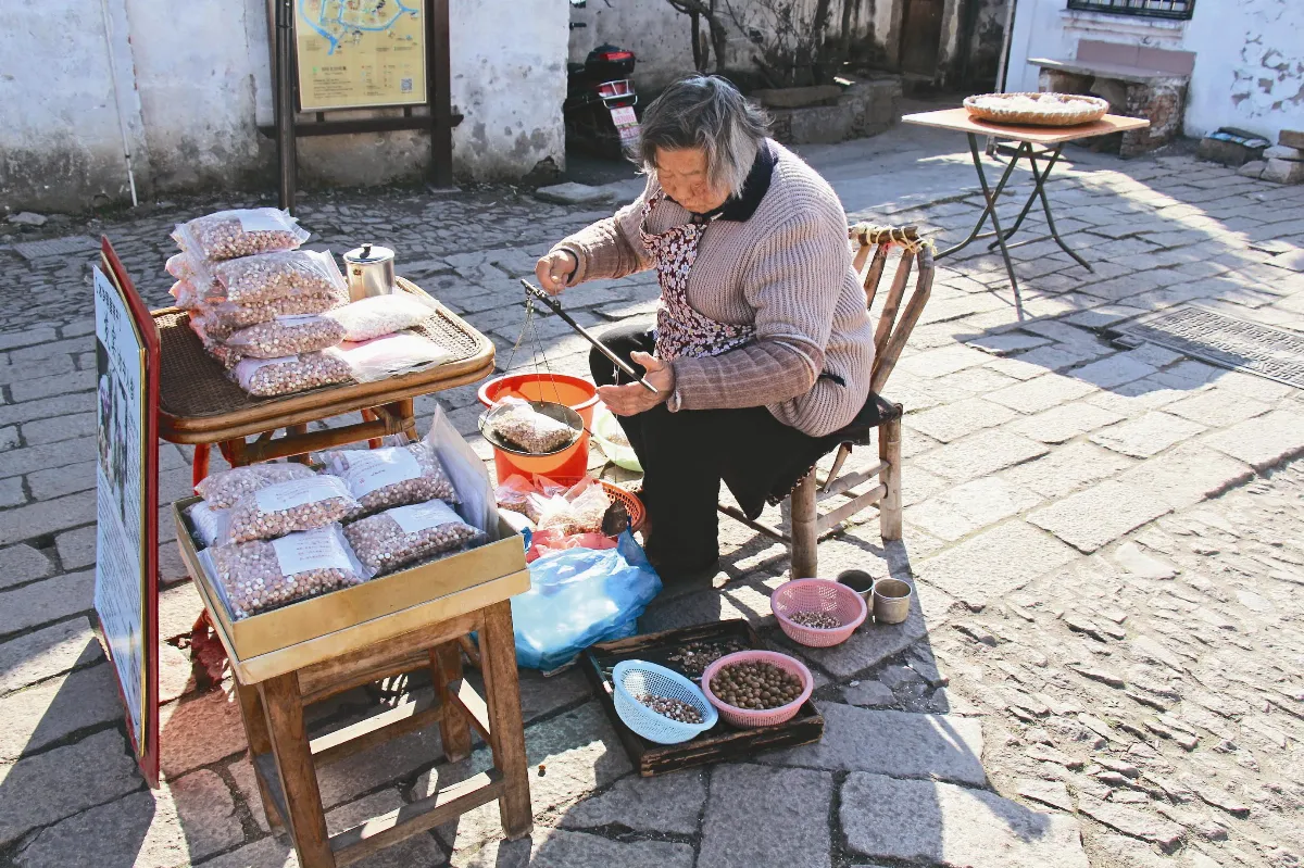 生活快門 好久不見