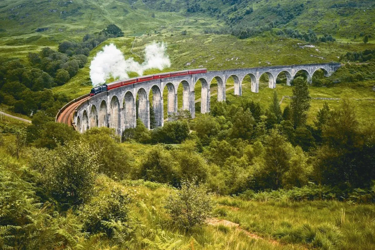 海闊天空童心未泯之旅 重拾美好回憶