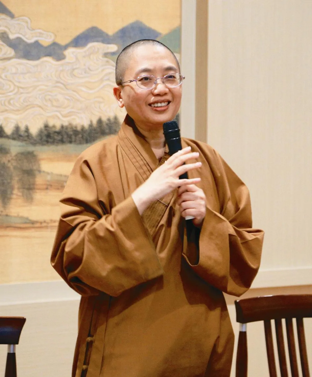 同理心