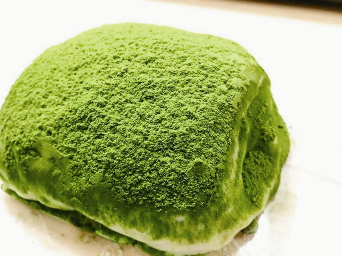 髒髒包 國境之南掀熱潮