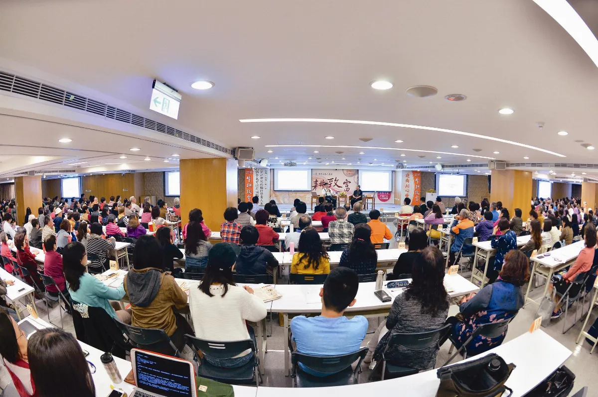 當人腦遇到電腦，輸定了嗎？