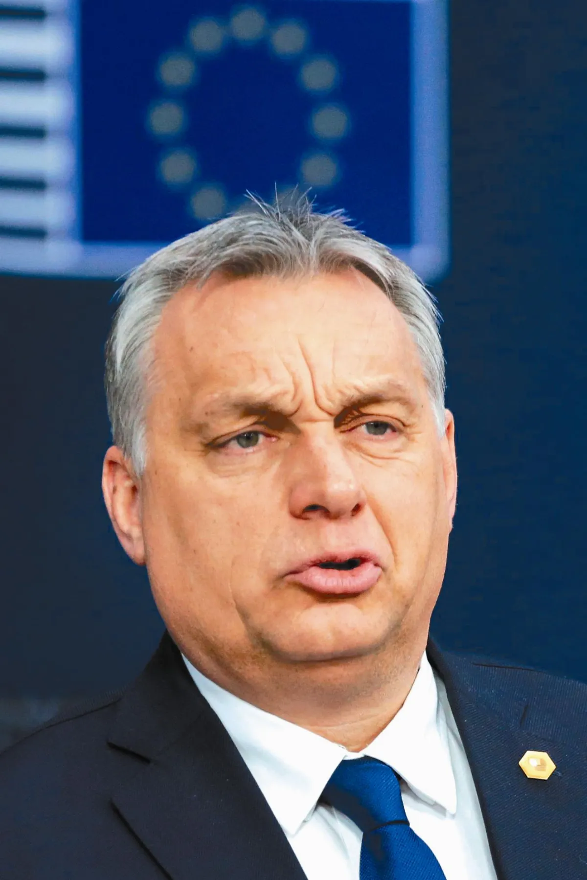 匈國會今大選 奧班有望3連霸