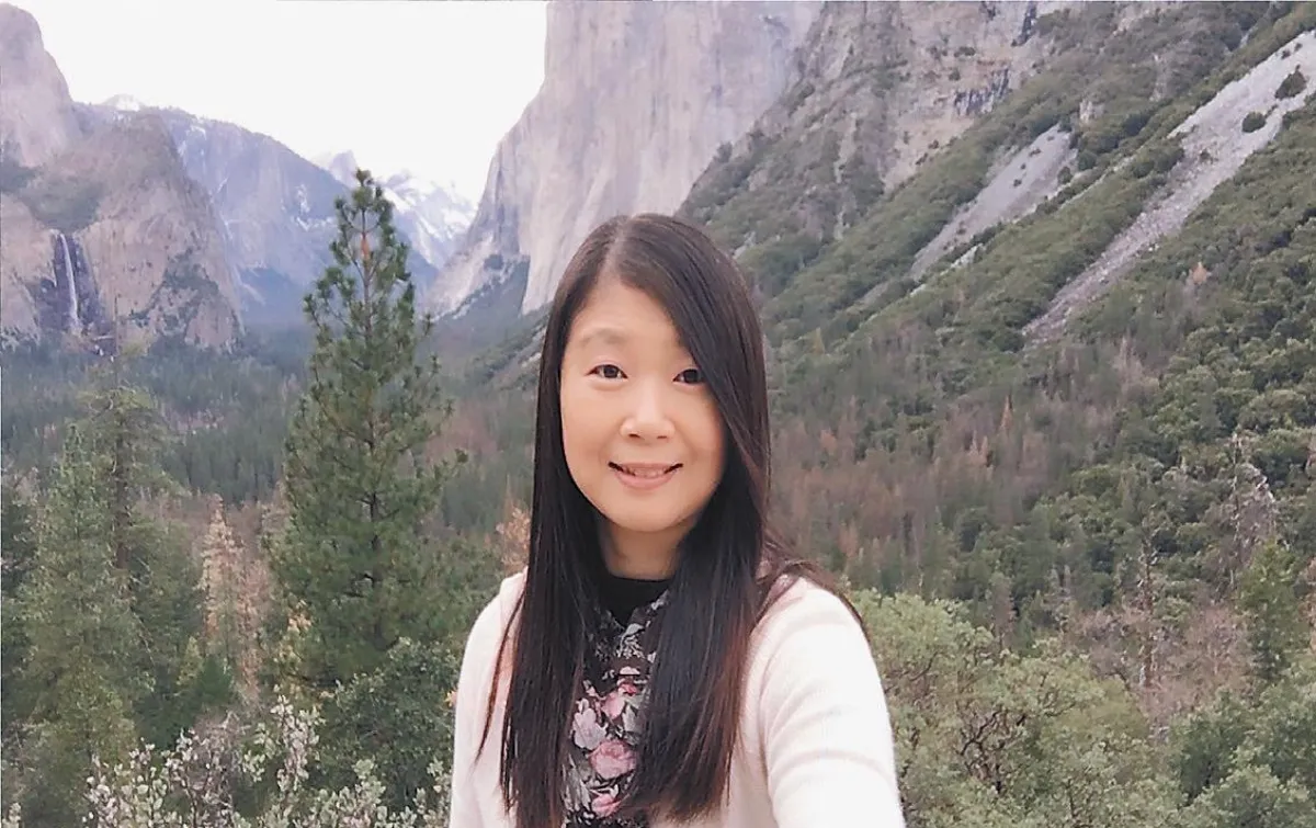 超營養學分 家政課變食安錦囊