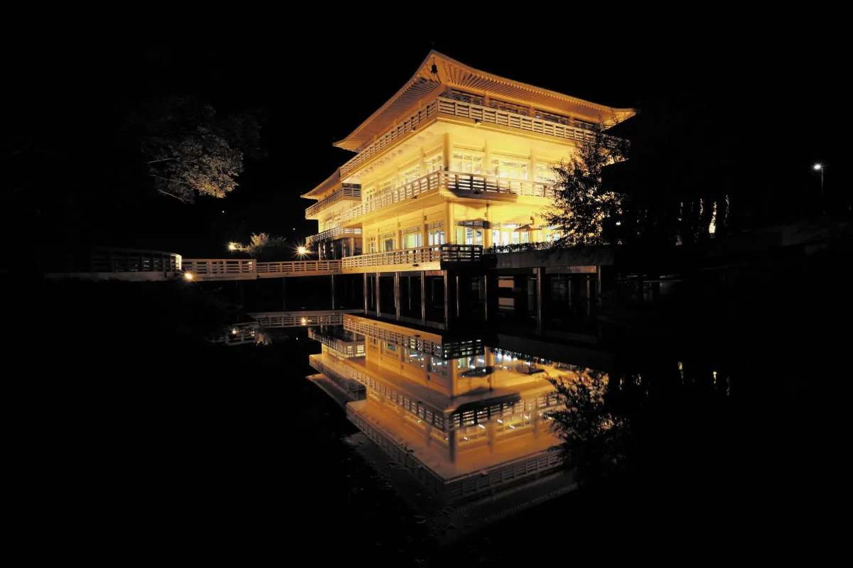 十大弟子傳 舍利弗 智慧第一 3