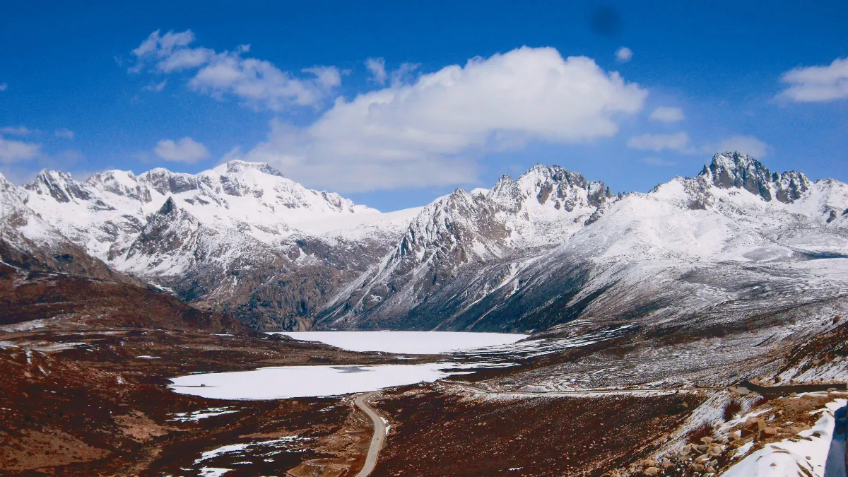 十大弟子傳 目犍連神通第一2