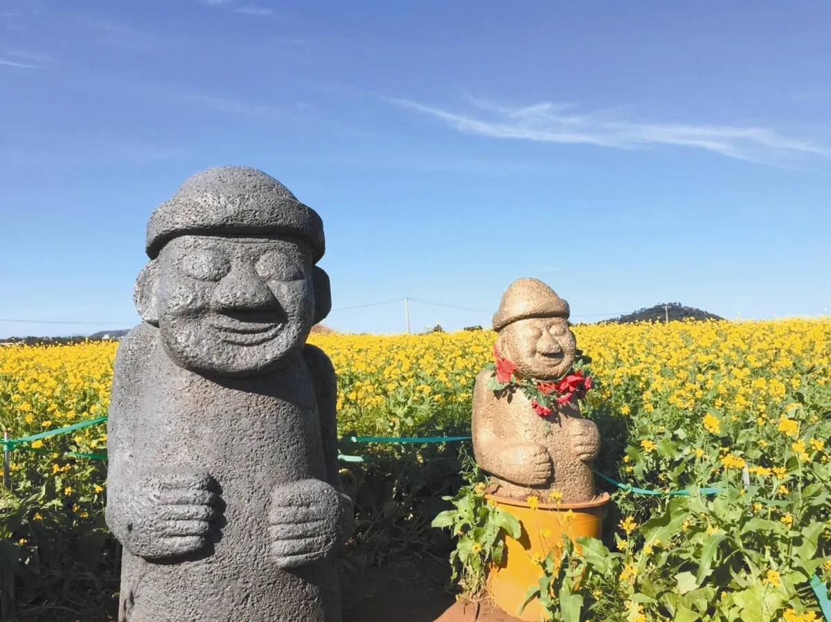 永續美景 全球5大旅遊點設禁