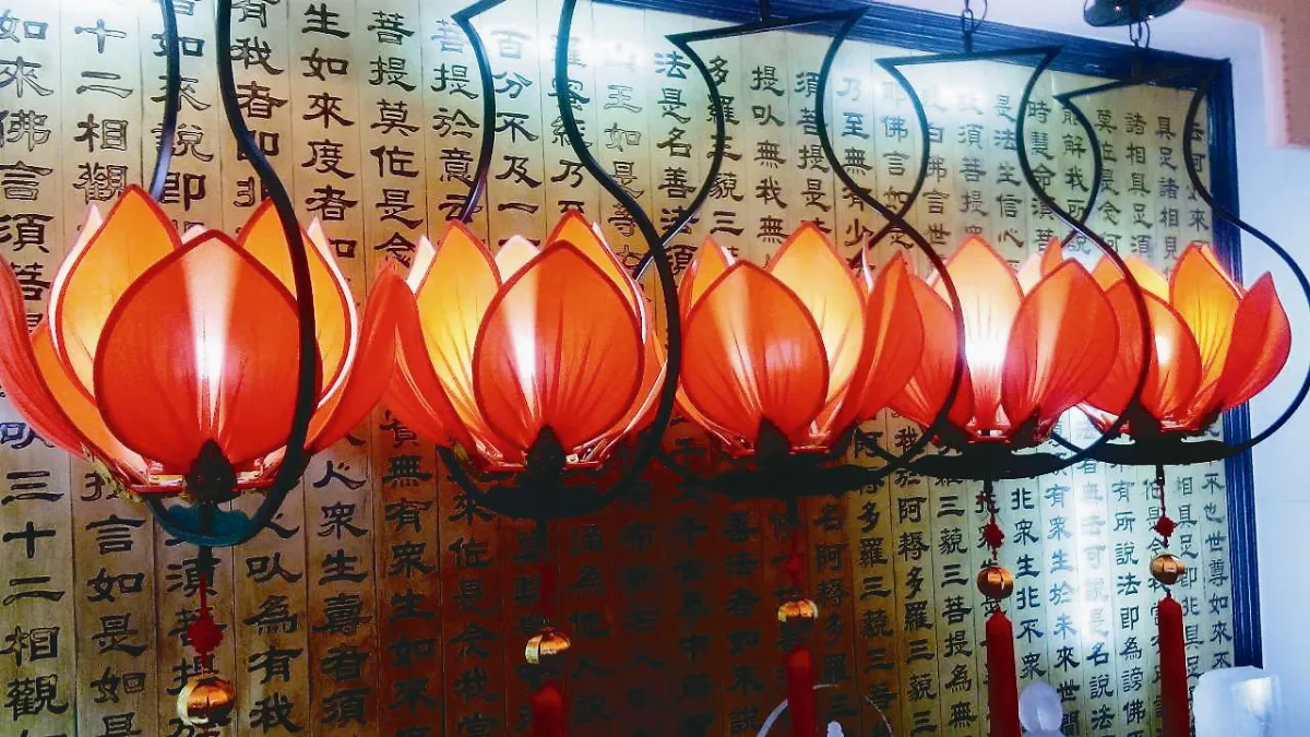 睹物思情．情相續