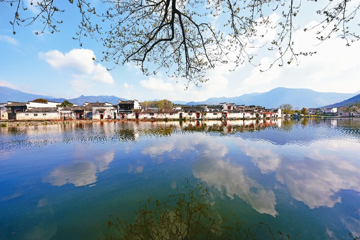 十大弟子傳 迦旃延 論議第一 3