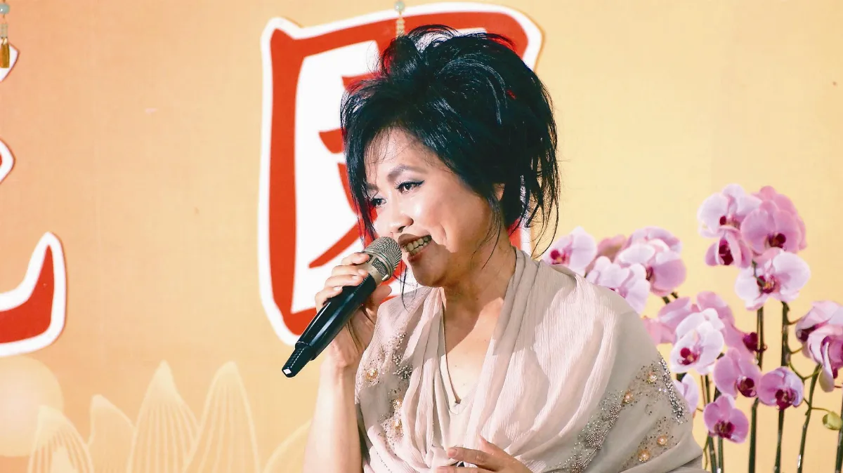 月光寺人文饗宴 說唱閱讀人生