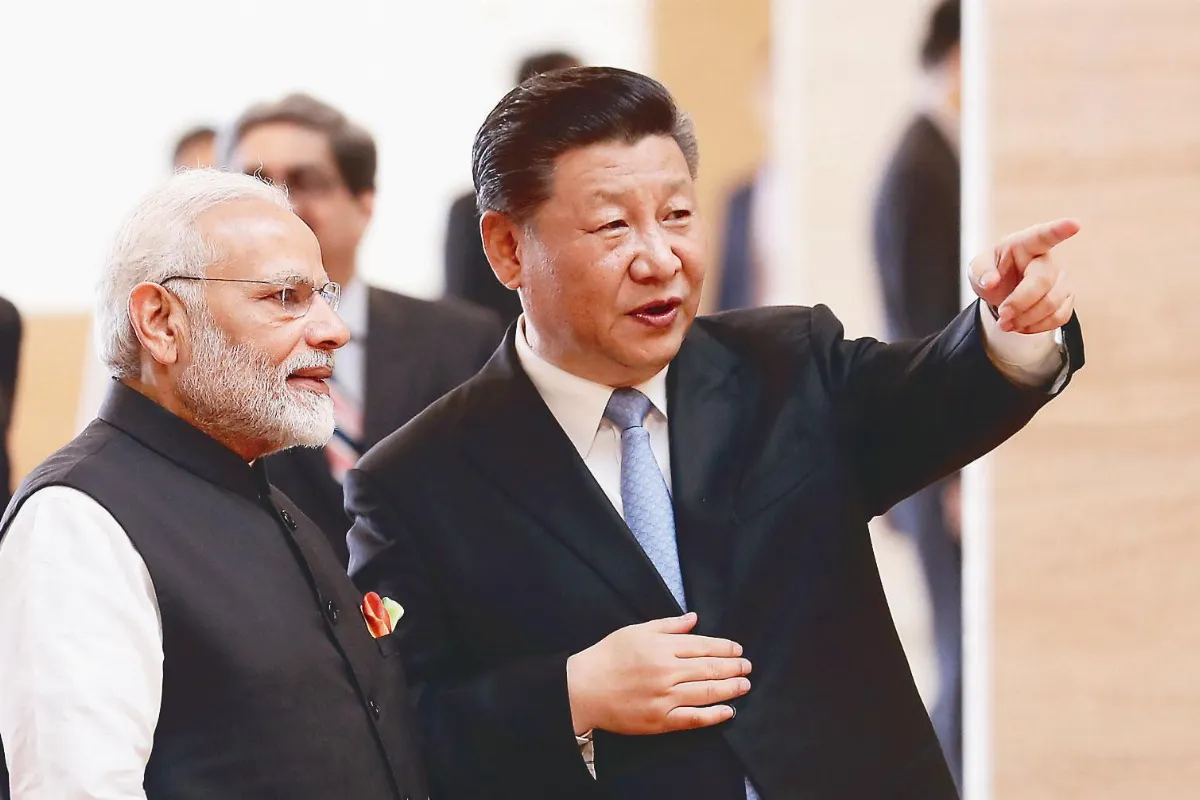 寰宇新聞 一周回顧