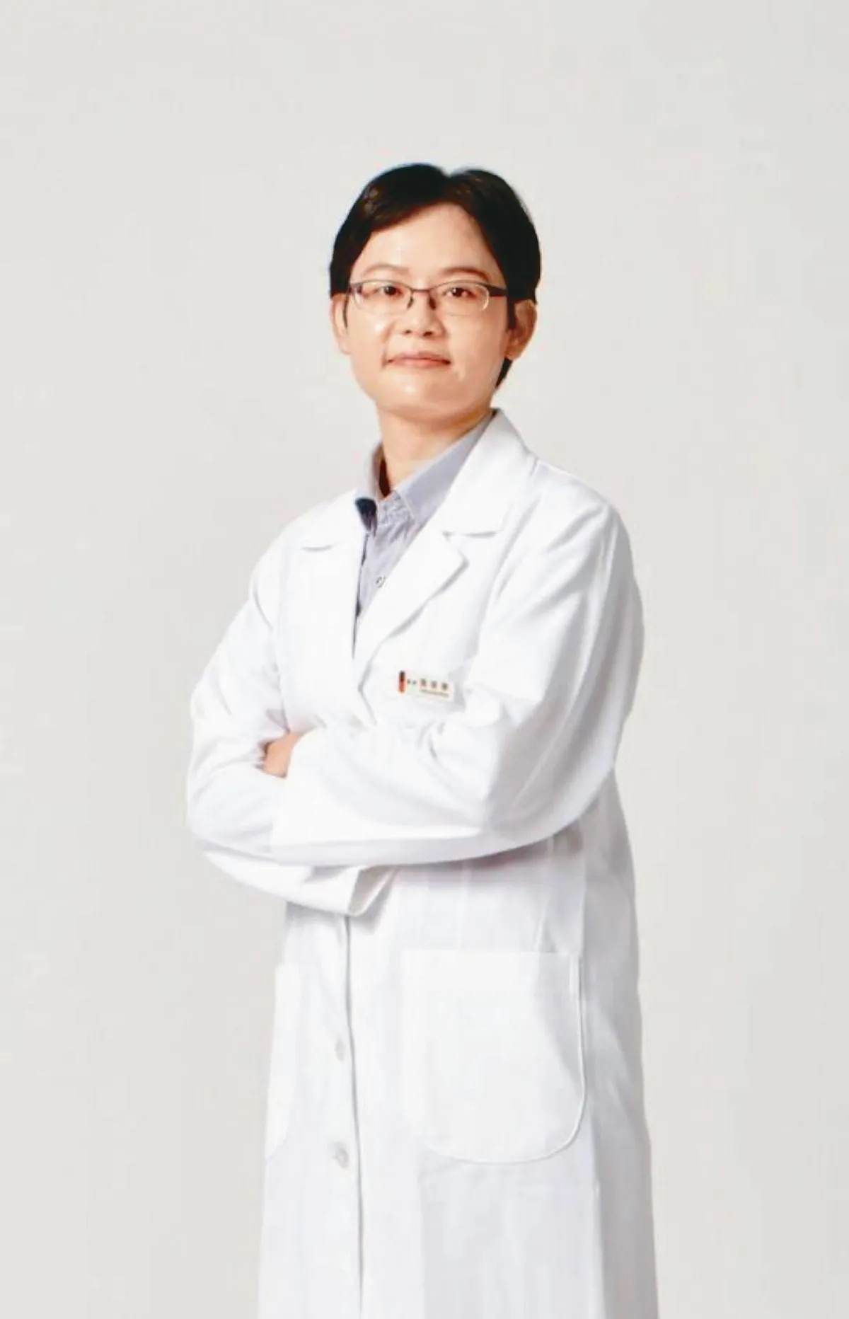 台灣乳癌風險高乳房攝影與超音波 建議隔年互補