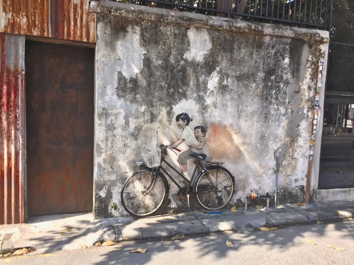 閱讀作家  龍應台