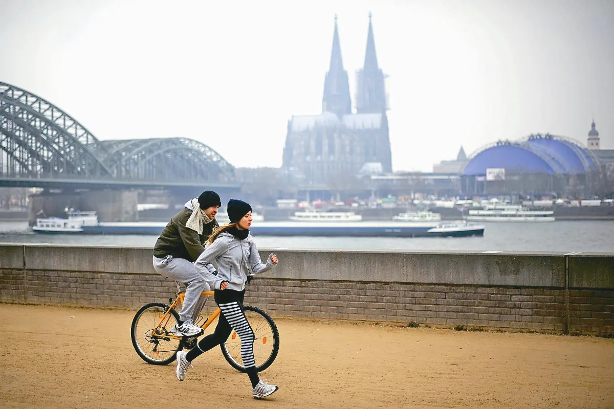 滿18歲成人 2成5高血壓