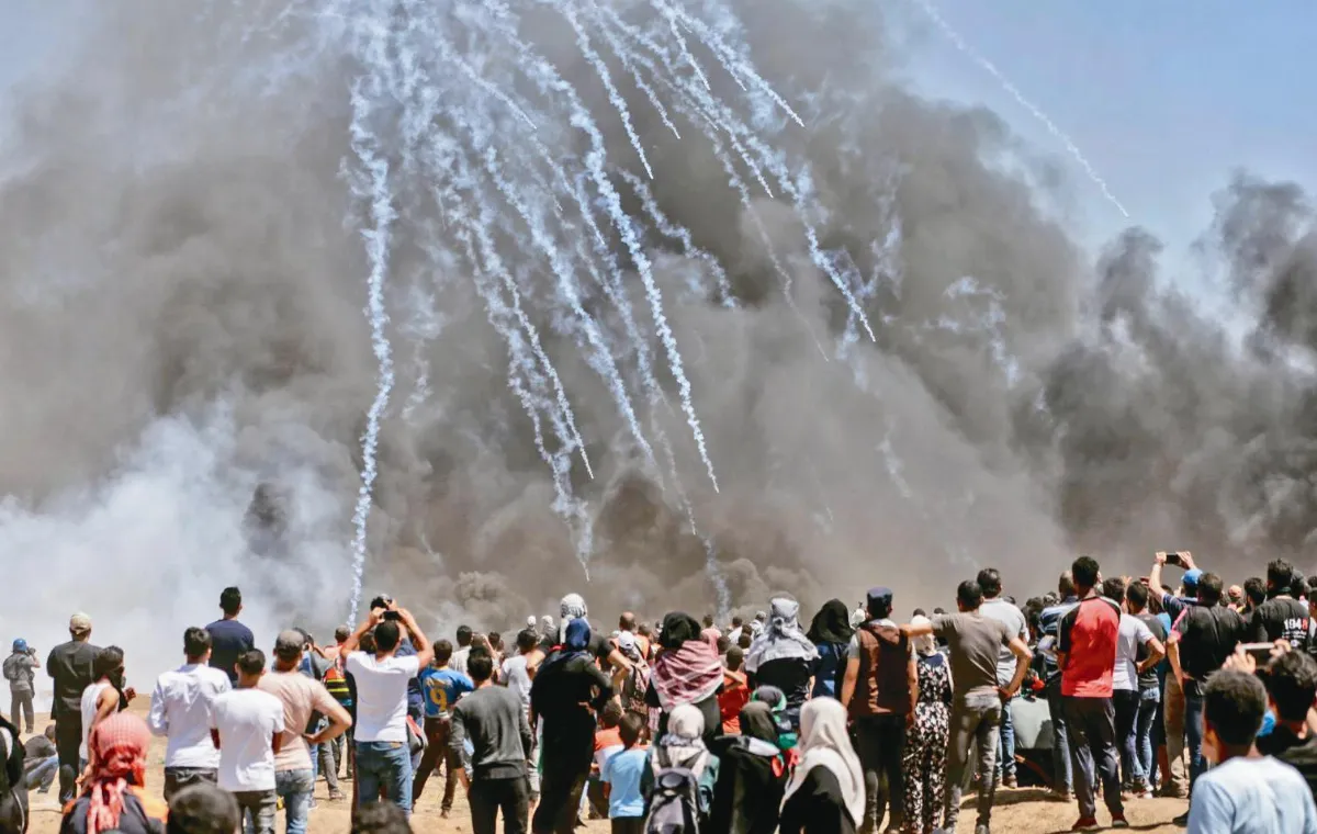 寰宇新聞 一周回顧