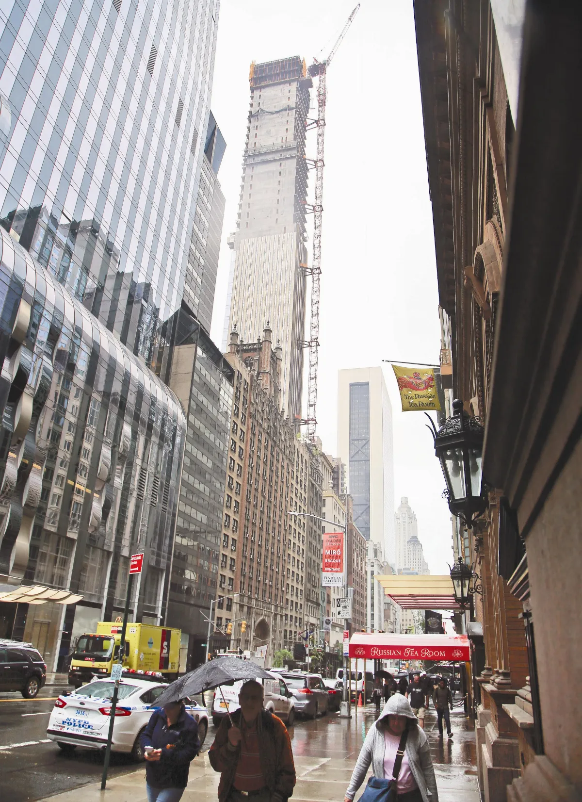 2050年 全球2/3人口住城市