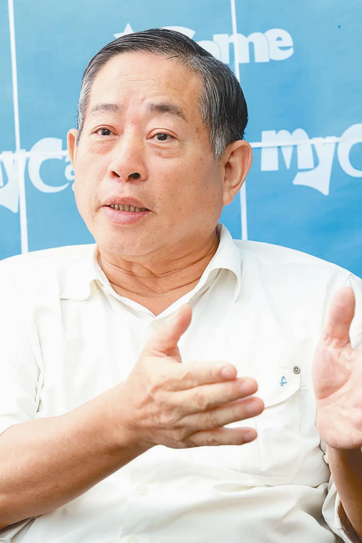 十大弟子傳 阿難陀 多聞第一 1