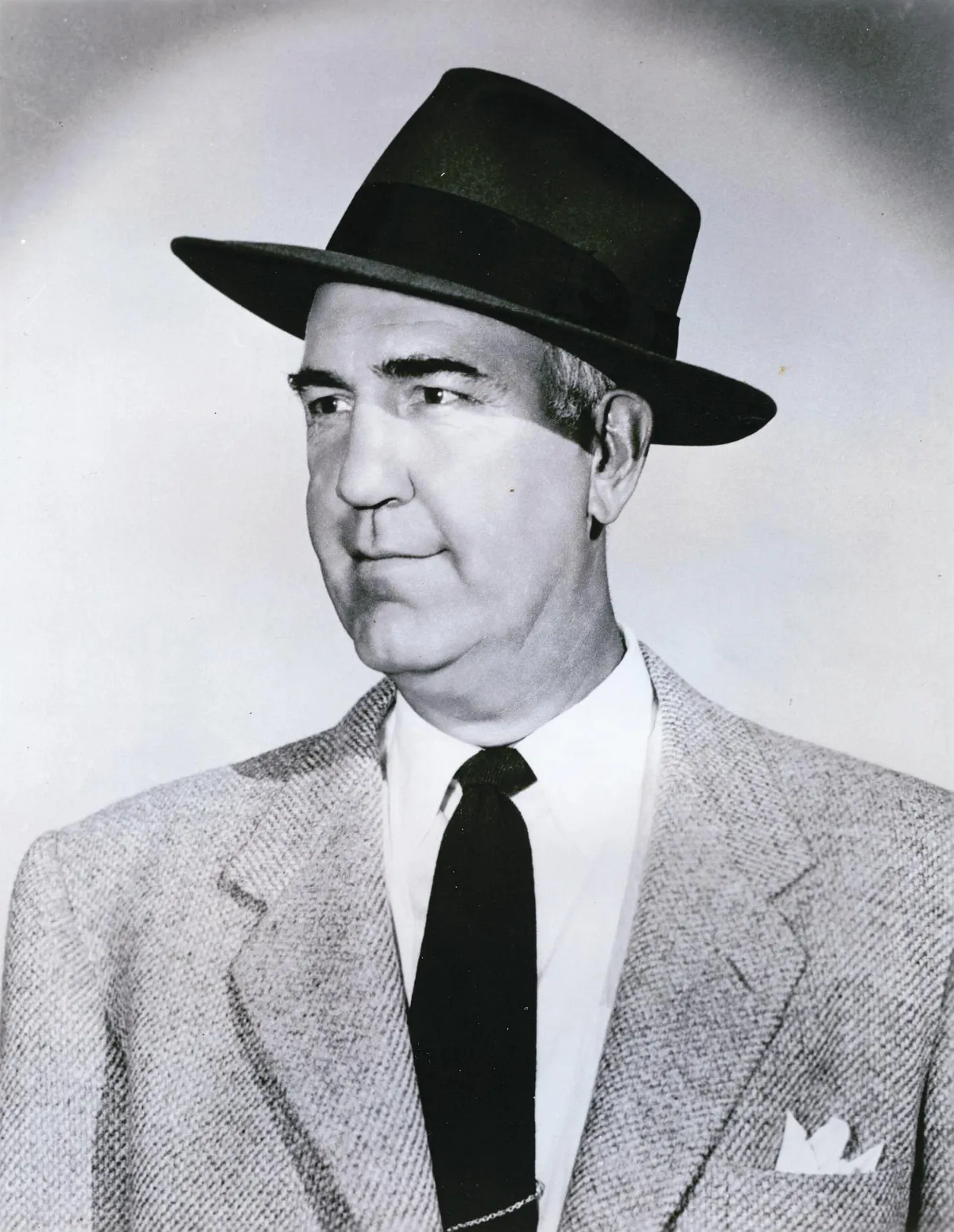 【風尚力】 Chuck Taylor 查克泰勒