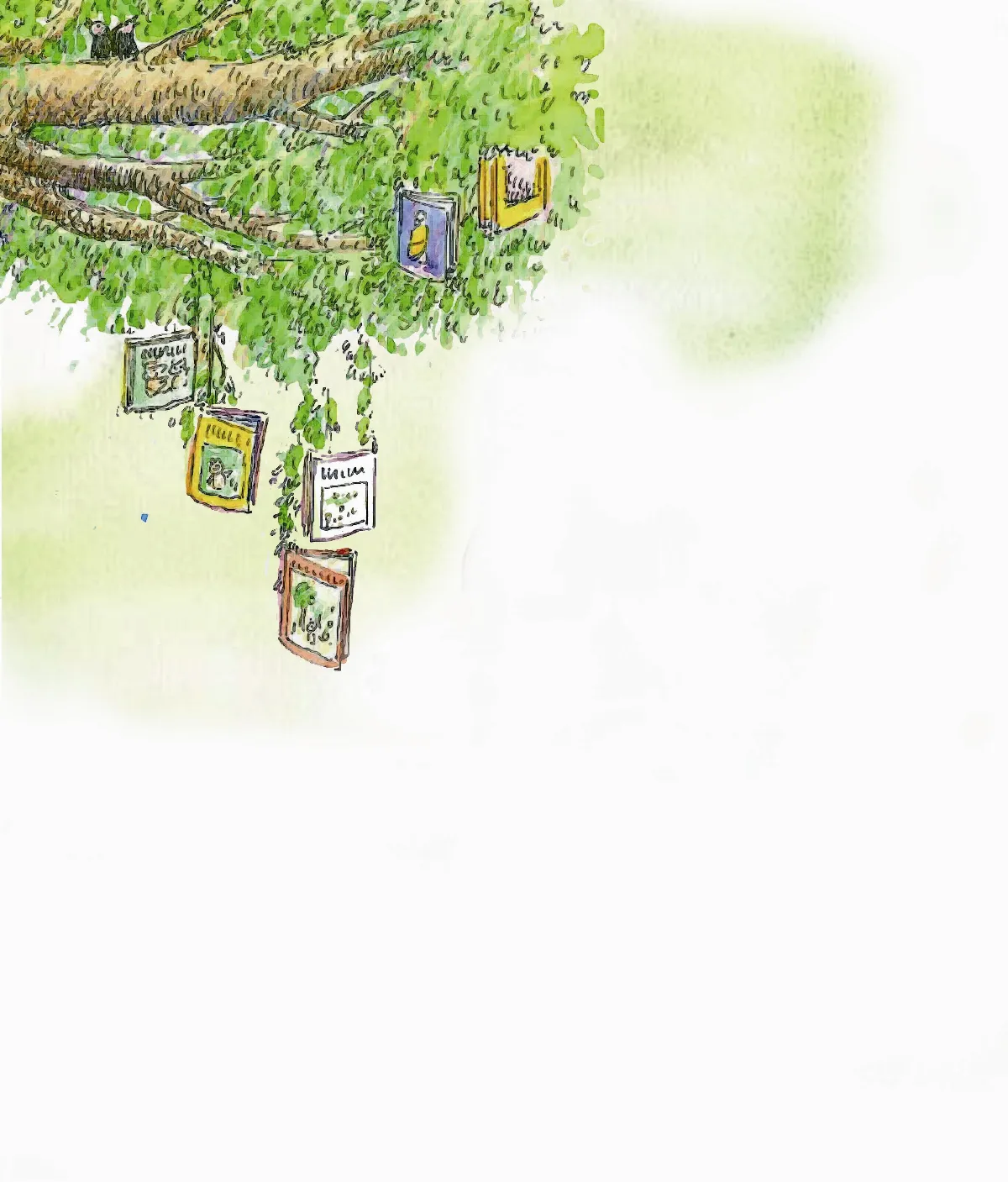 人間有 愛 性格決定命運