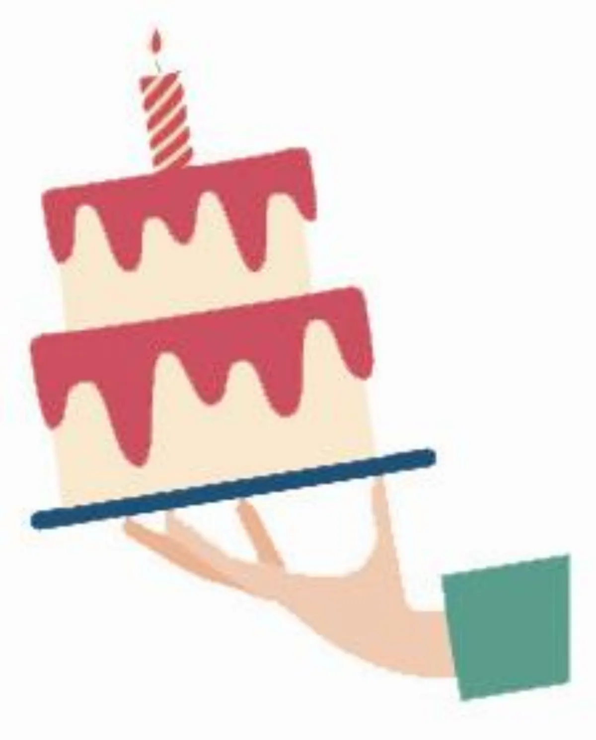 維尼的 推理 劇場 同一天生日的機率有多高？