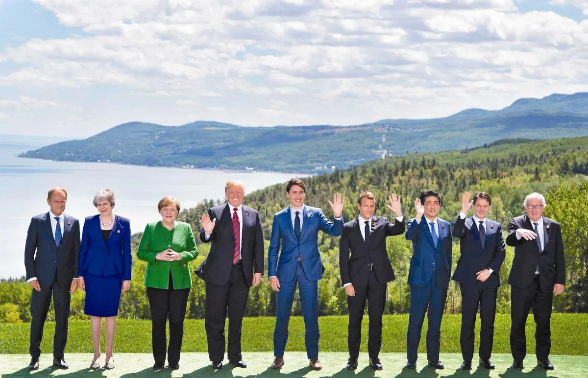 藍天保衛戰 陸動員1.8萬人