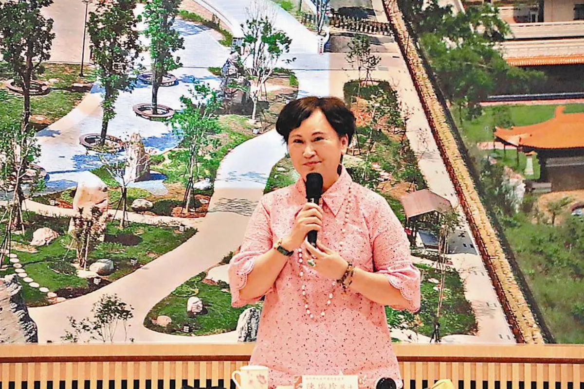 臨終關懷