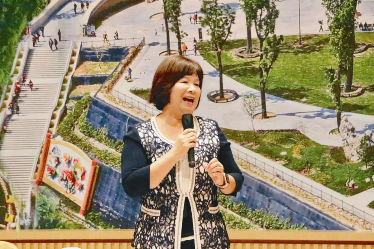 臨終關懷