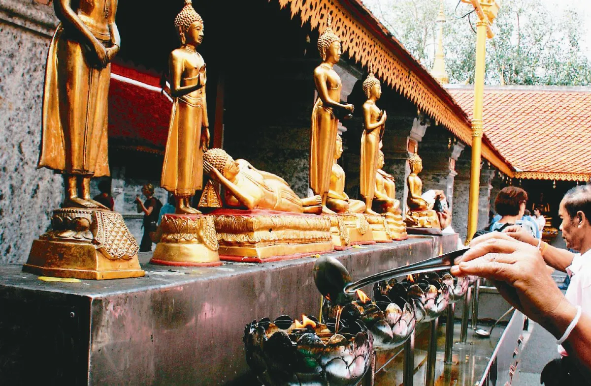 海天遊 泰國12