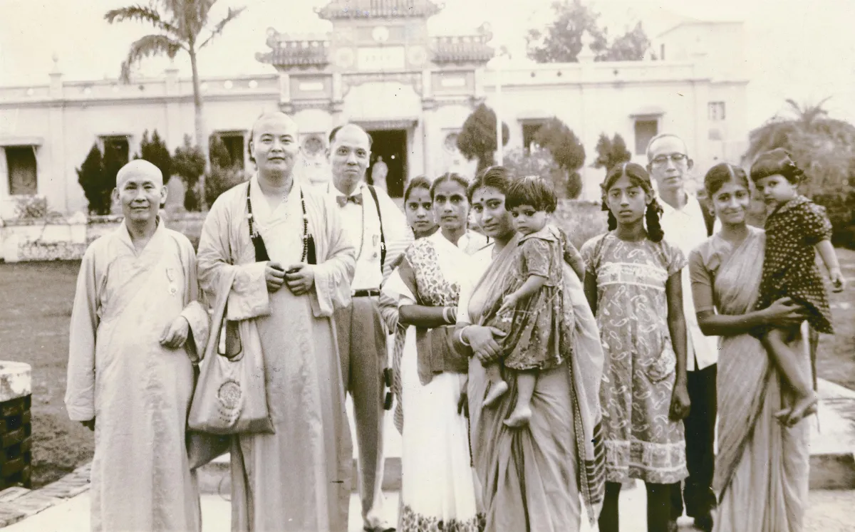 海天遊 印度 3