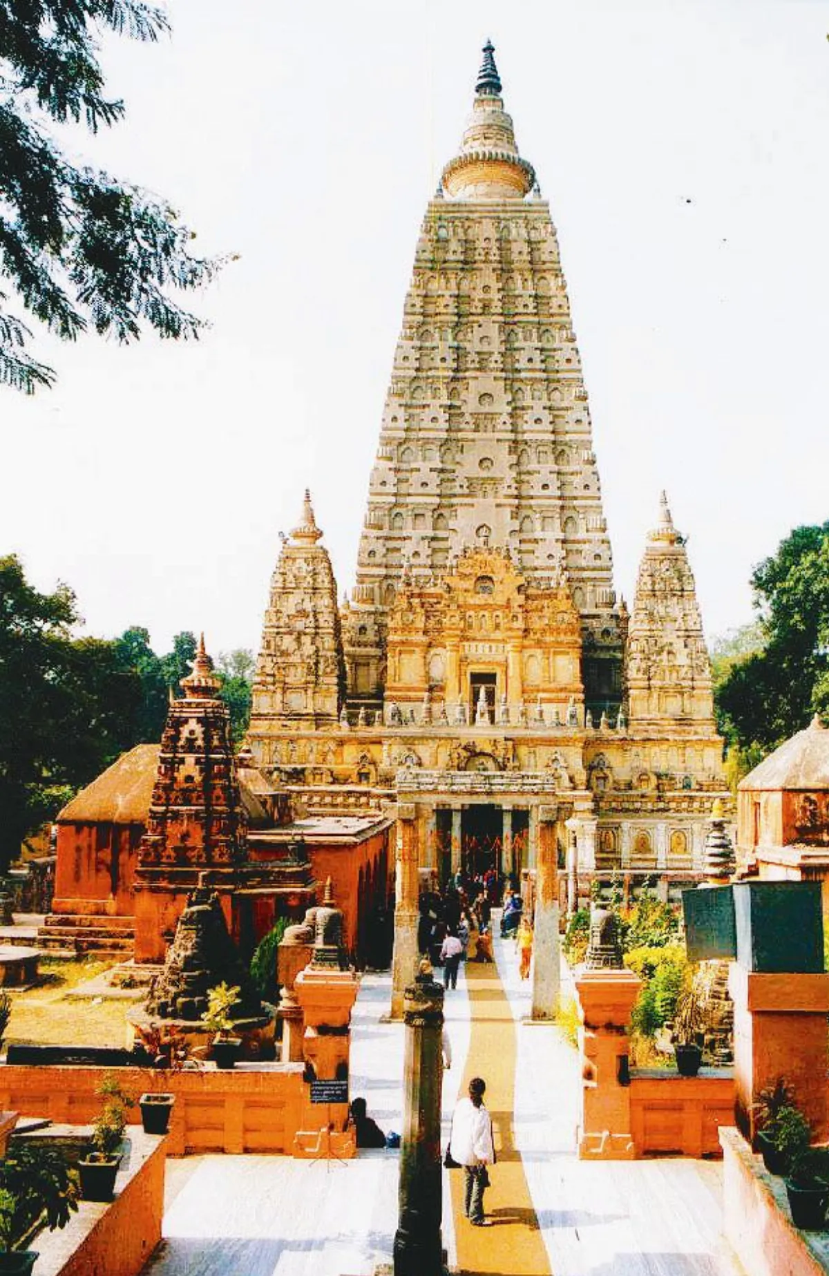 海天遊 印度5