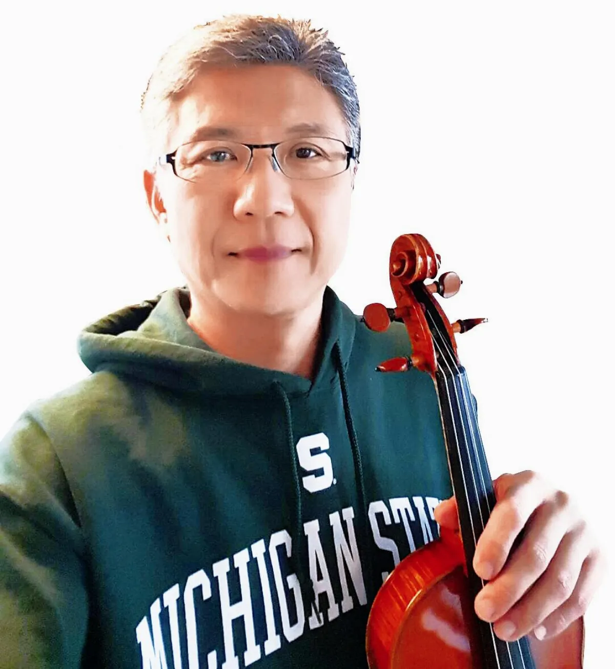 人間百年筆陣 中華民國 vs. 台灣 vs. 中華台北