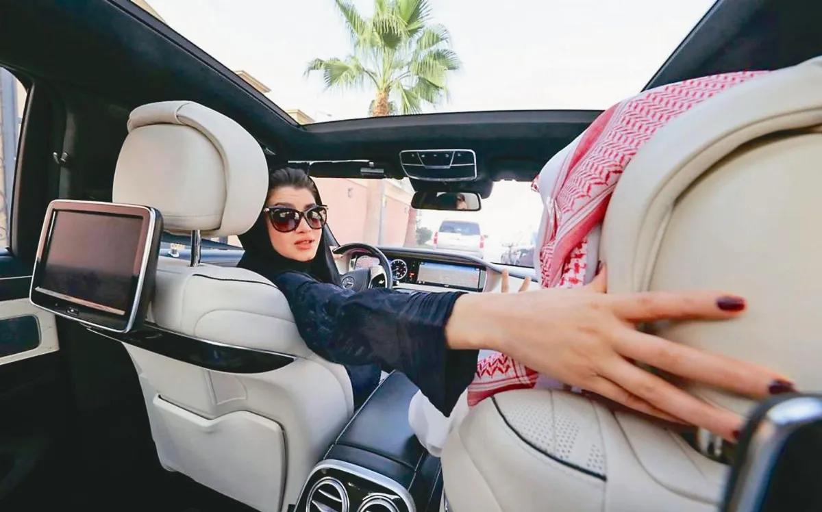 寰宇新聞 一周回顧