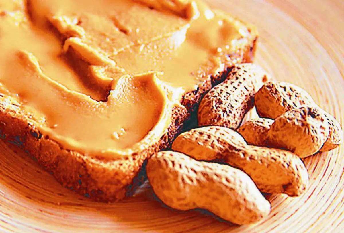 過敏性鼻炎 首要養陰安神