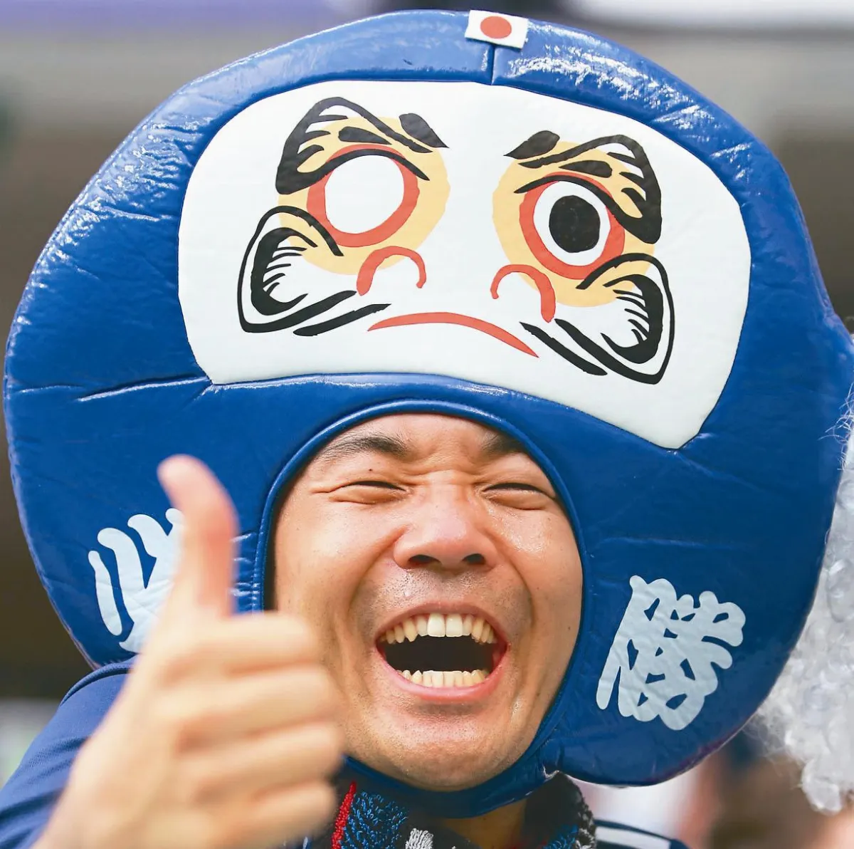 歐洲10席、美洲5席、亞洲1席  16強出列 兩半區強弱分明