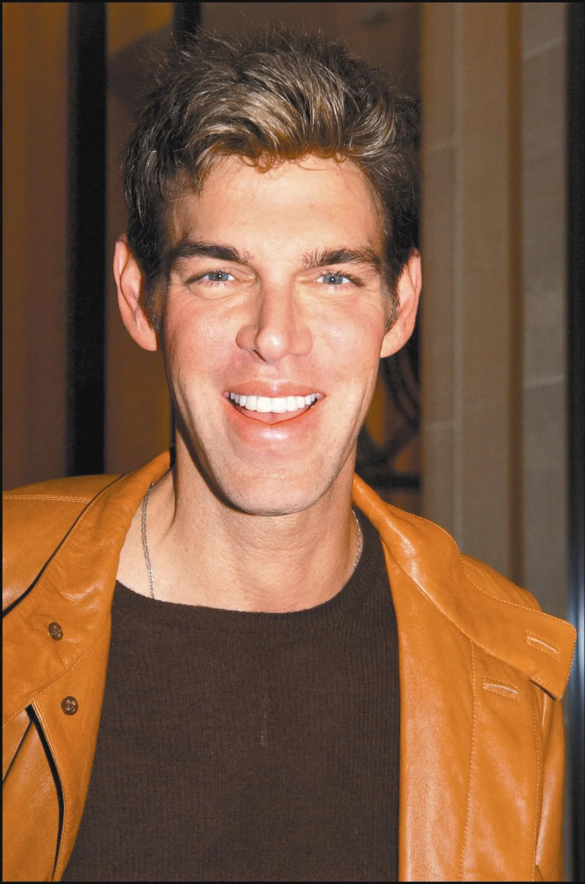 【風尚力】Kevyn Aucoin 卡維奧科