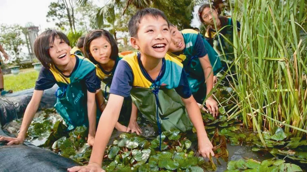 數理變大富翁桌遊 孩子樂學習