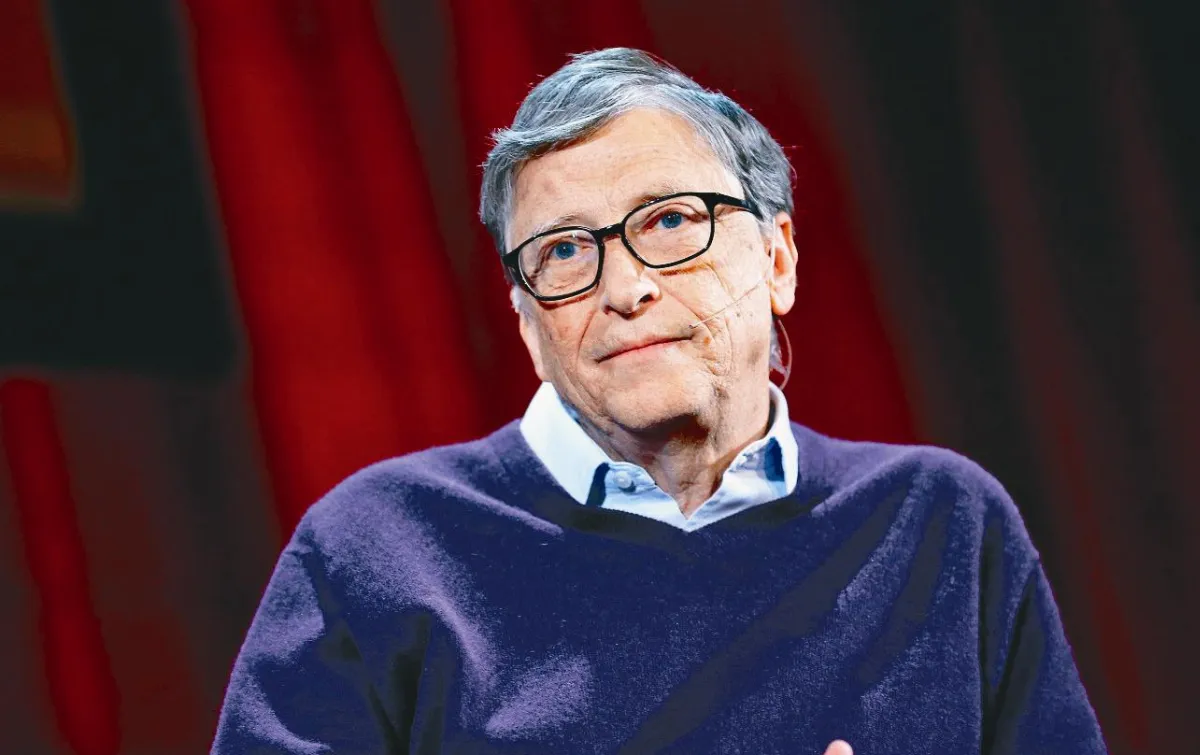 基因改造 消滅蚊媒新手段